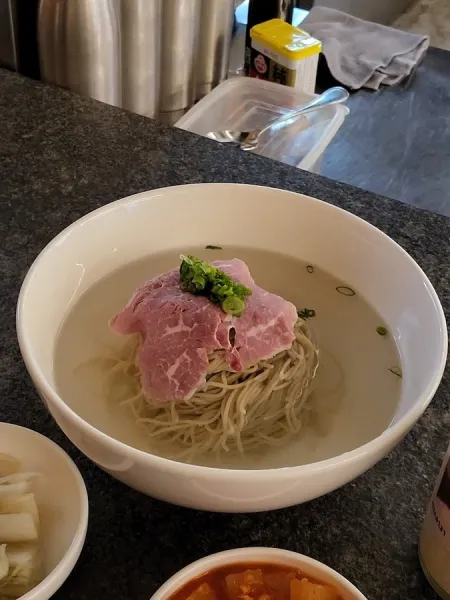 우주옥