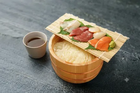 겐카이돈