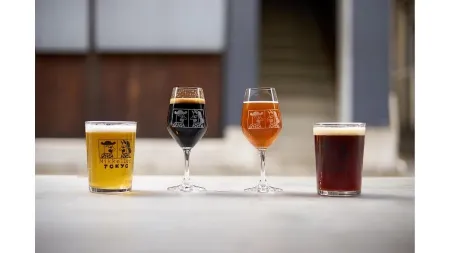 Mikkeller Tokyo