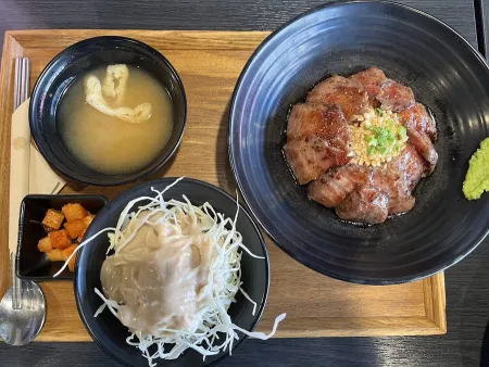 Ijawa