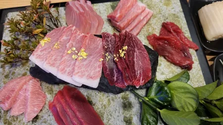 Subarashii