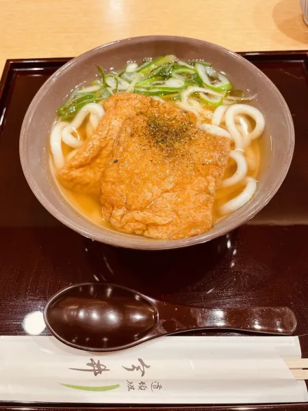 Doutonbori Imai Hankyu Umeda