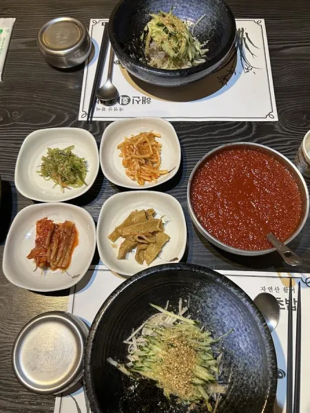 Haesin