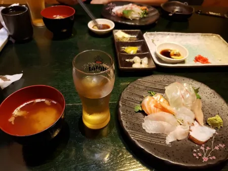 Itamae