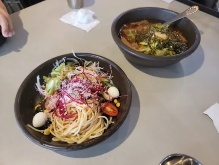 Jjukkumi Sisters Chuncheon Branch