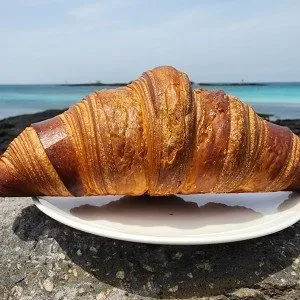 아라파파
