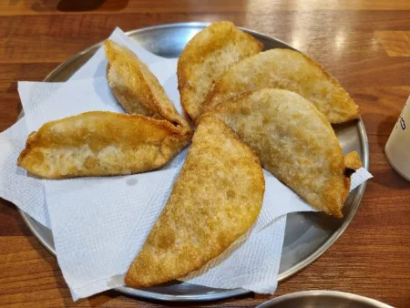 개담