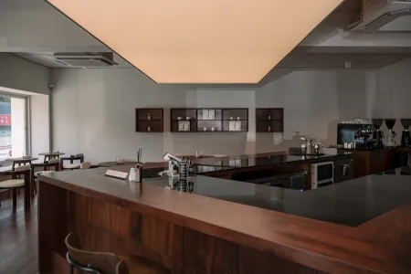 CRCE coffeebar