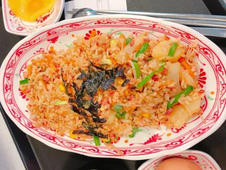 Pho 490 Vietnamese Rice Noodles