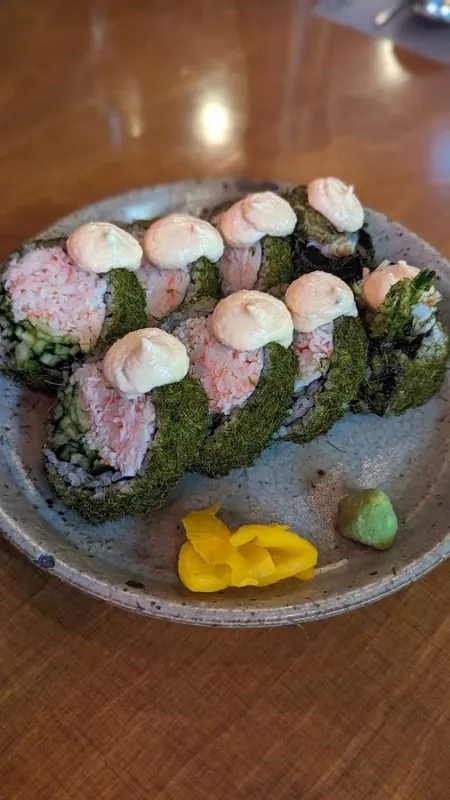 Hwasolang