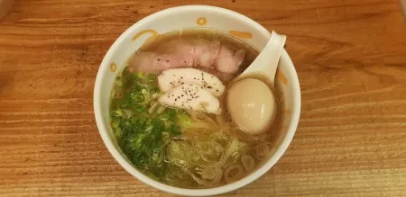 담택