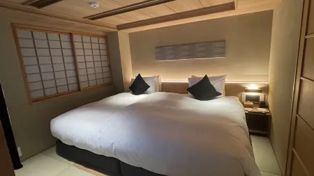 yugen kyoto shijo