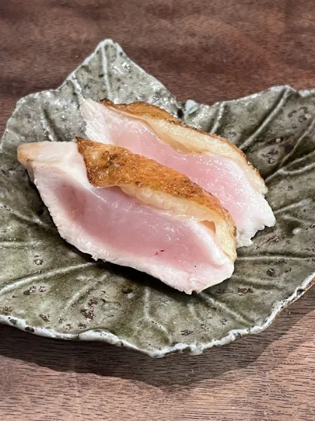 Yakitori Ryoubou