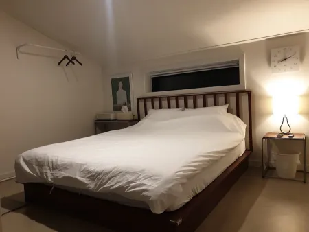 제주윈드밀108풀빌라