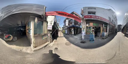 Joseonok