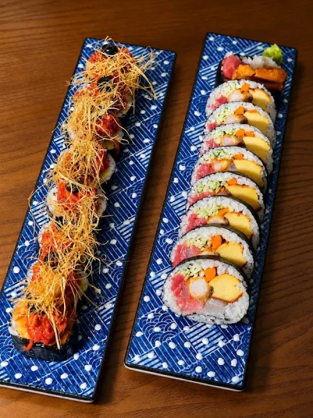 Seowon