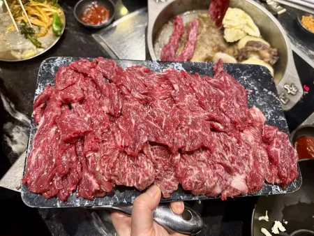창고43 마곡점
