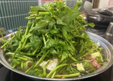 cheong sikdang