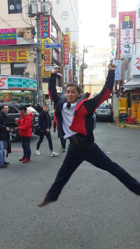 헐리웃영화관