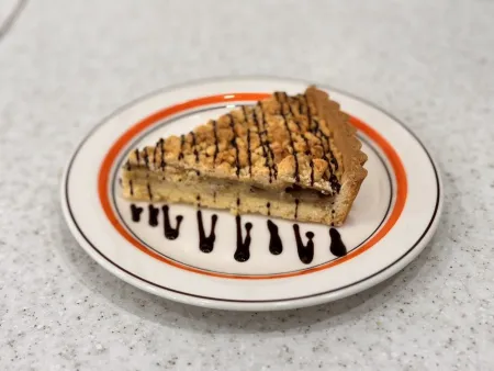 Piehouse