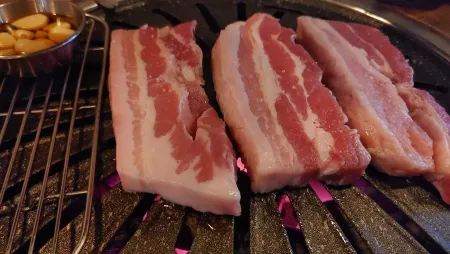 Kkagttug