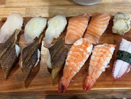 Seomin Chobap