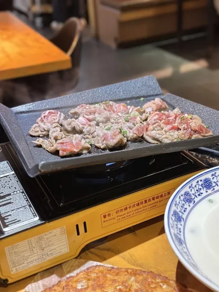 Busan Sanghoe