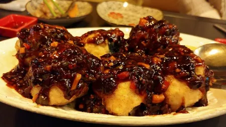 성하루
