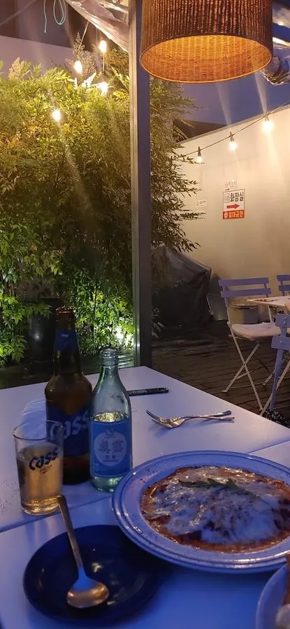 장전상회