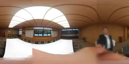 上野精養軒