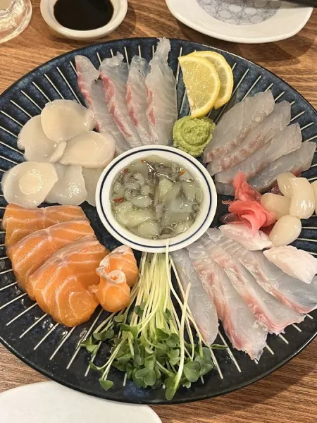 Arukoru