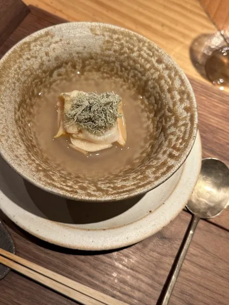 意涵吧