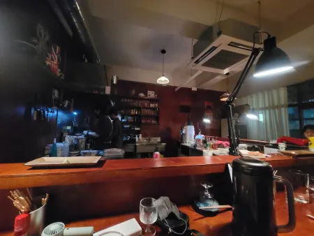 광안사카바