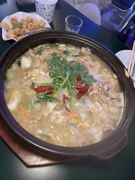 신당상회