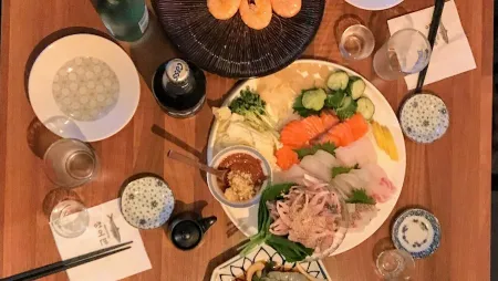 Cheong-Eoban