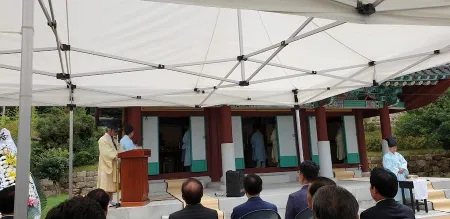 반송삼절사