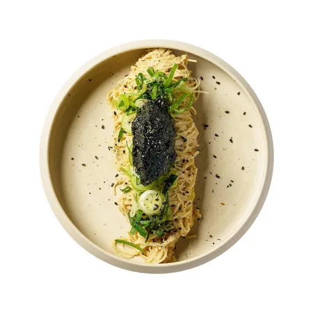 Refine Korean Fusion Dining Itaewon