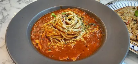 Lala Cost Jukjeon Branch