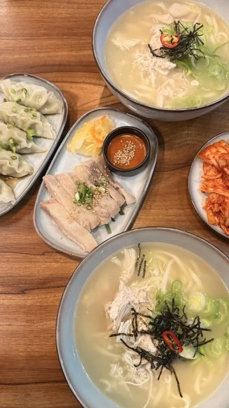담옥