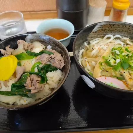 Inakaya