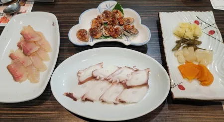 Songjeon