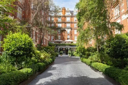 The Sanctuary House Hotel, Westminster