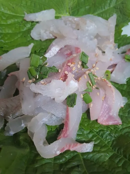 Geumhwa Hoejip