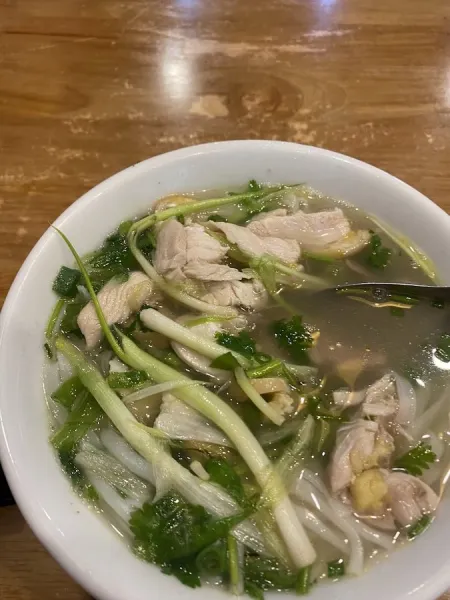 Phở Hiệu