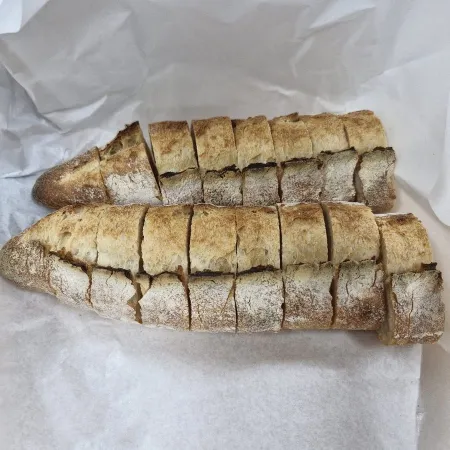 Bona Boulangerie