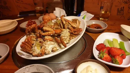수니포차