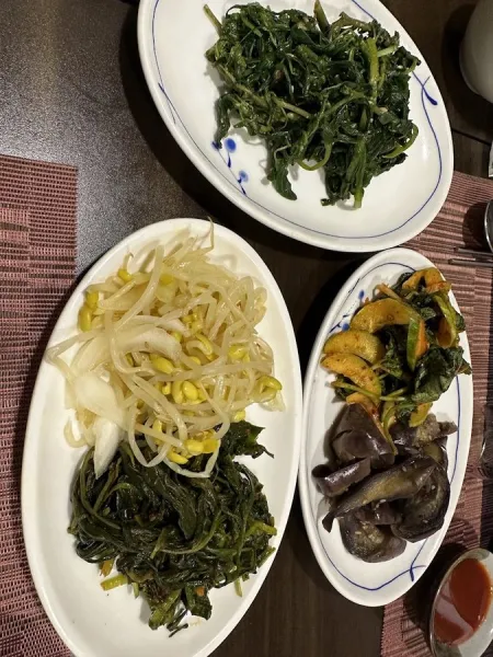 Gasili