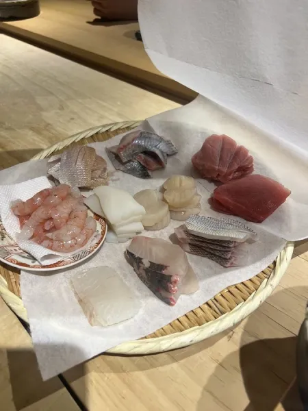 スシオンジョン