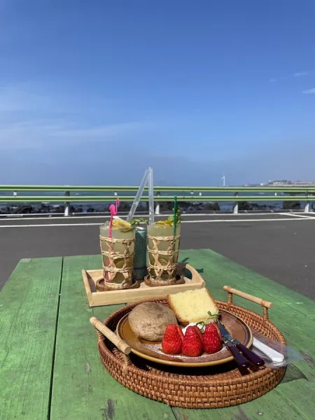 コサッホダ