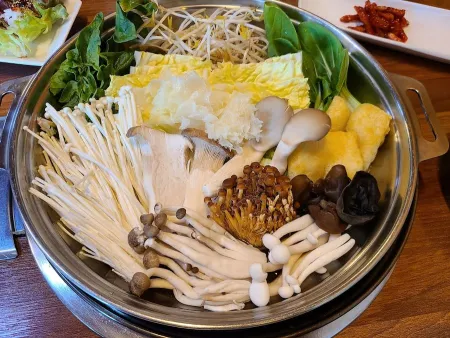 Shabu Ijji